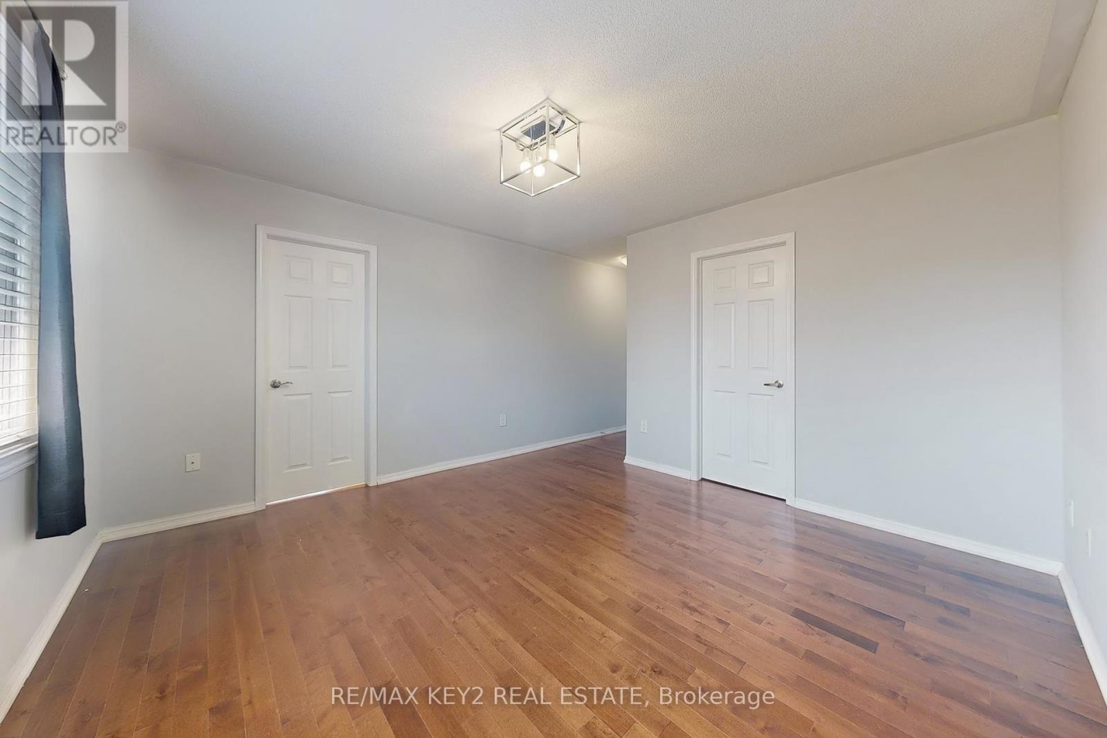 Photo 35 of Main 1751 Hayden Lane, Pickering ON