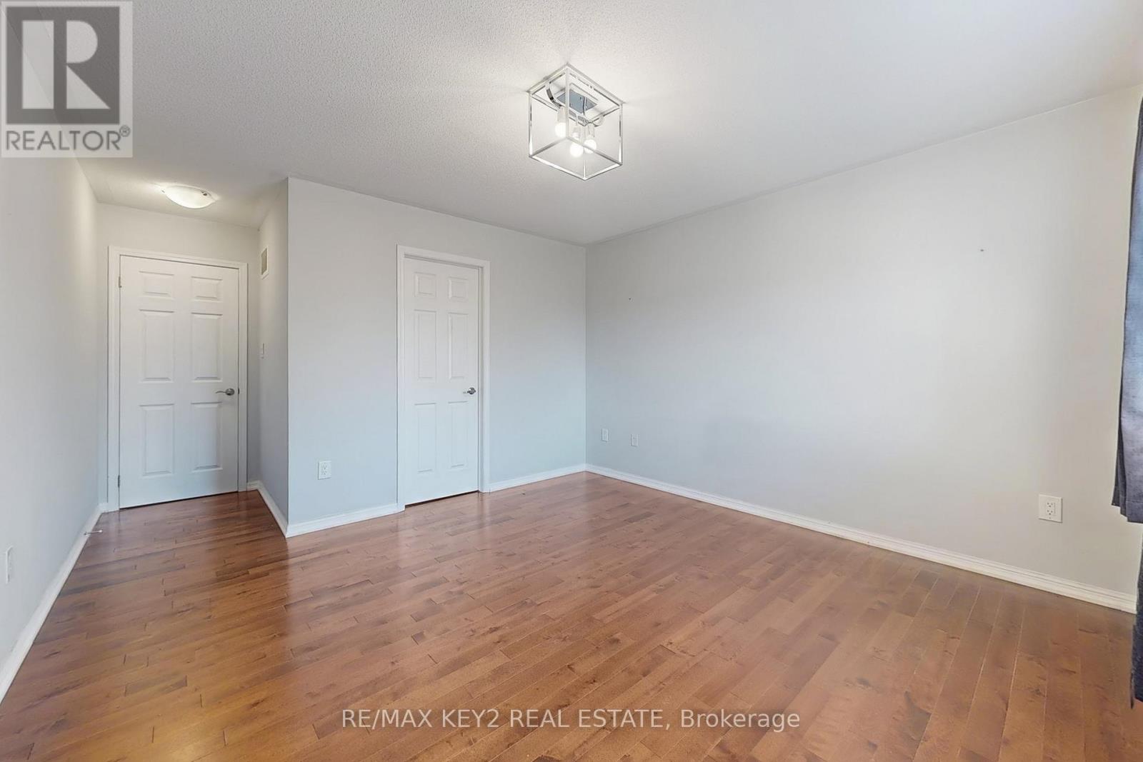 Photo 15 of Main 1751 Hayden Lane, Pickering ON
