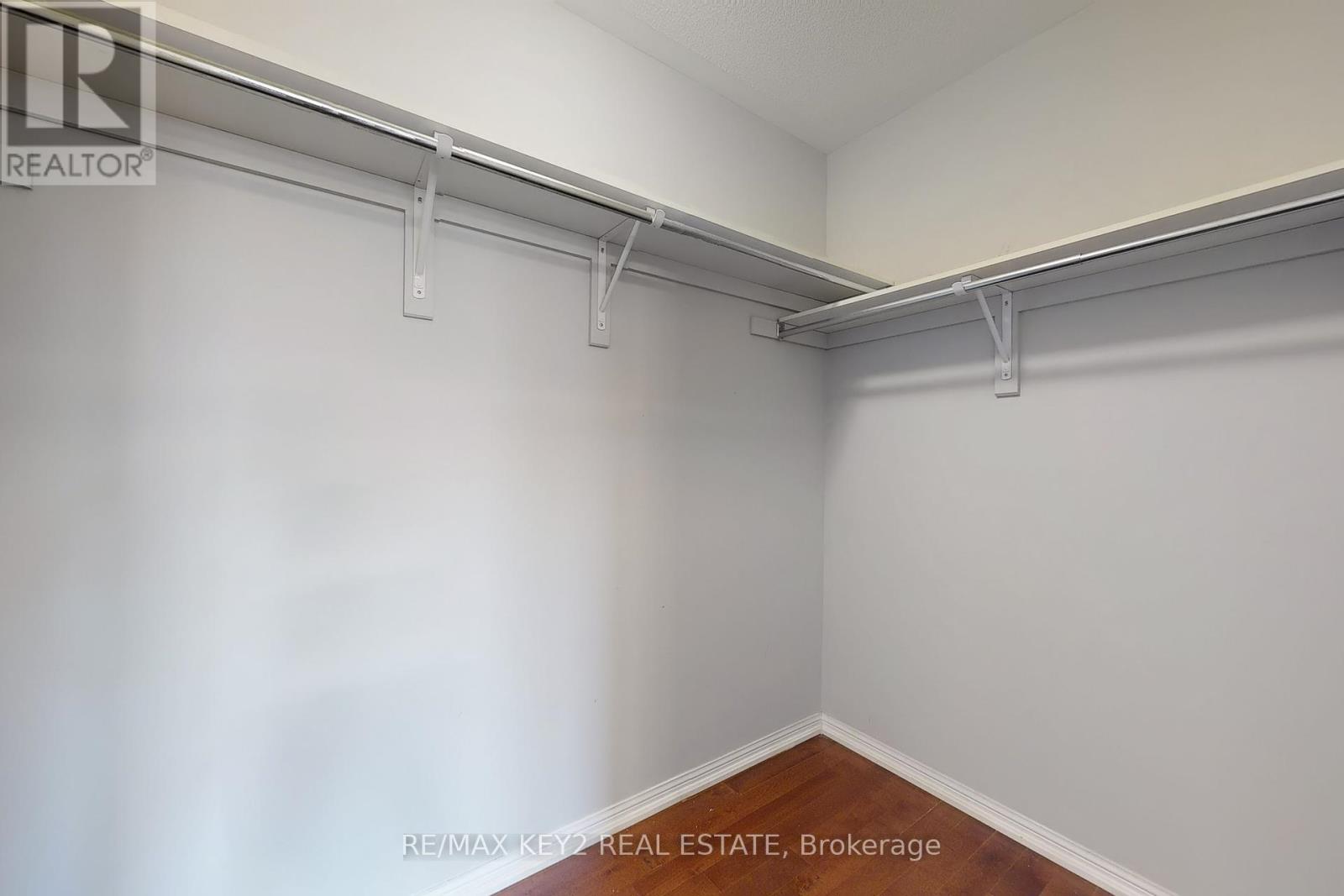 Photo 24 of Main 1751 Hayden Lane, Pickering ON