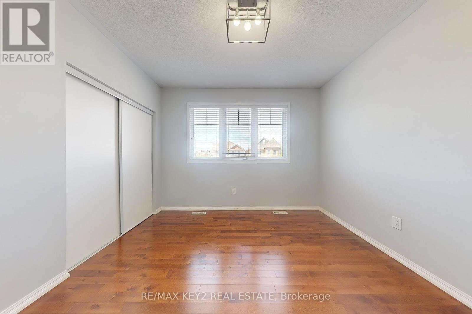 Photo 26 of Main 1751 Hayden Lane, Pickering ON