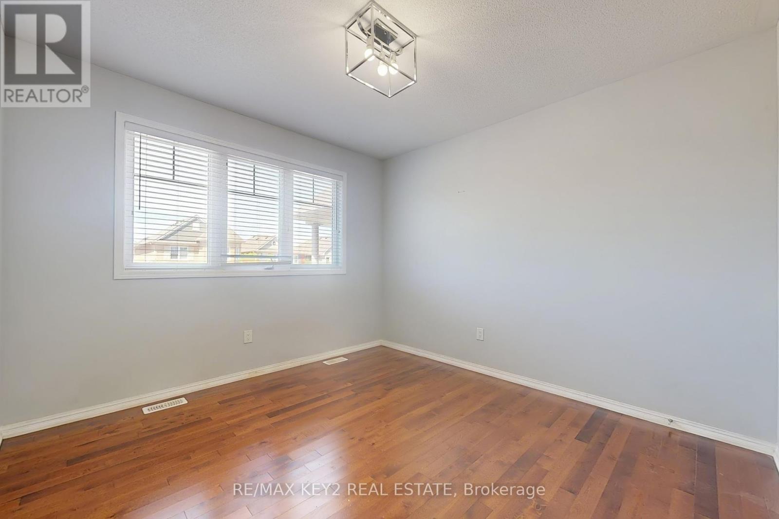 Photo 10 of Main 1751 Hayden Lane, Pickering ON