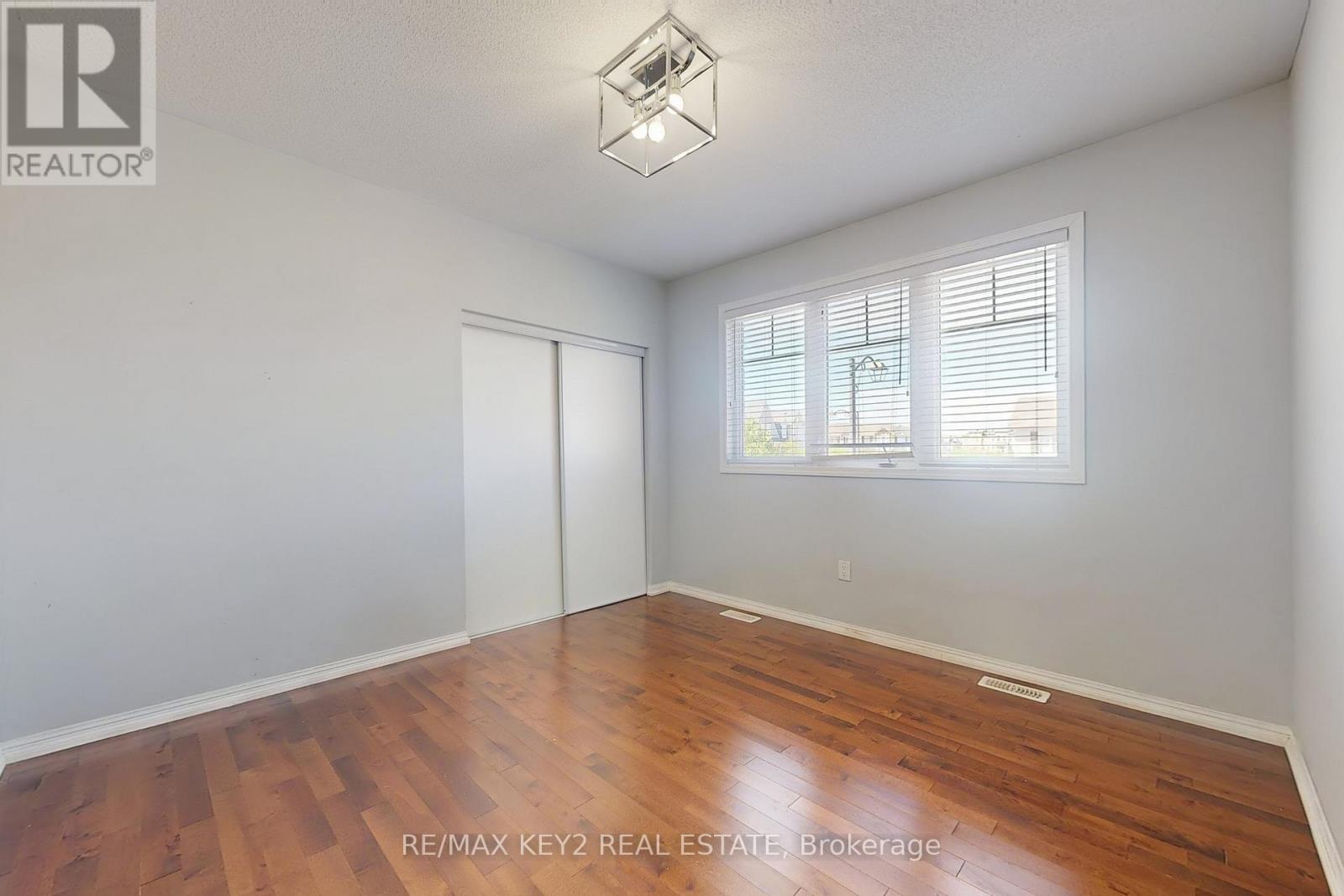 Photo 17 of Main 1751 Hayden Lane, Pickering ON
