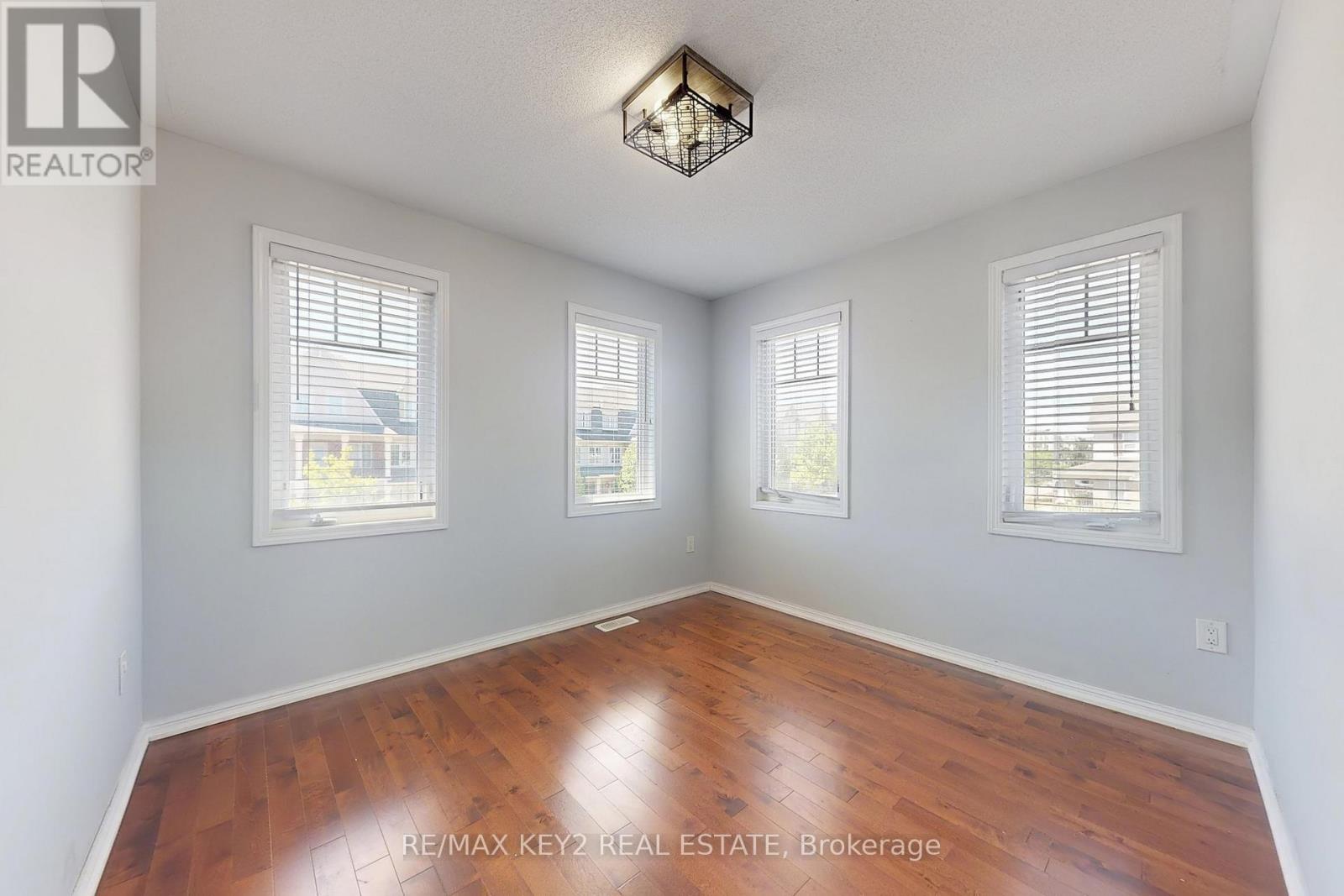 Photo 13 of Main 1751 Hayden Lane, Pickering ON
