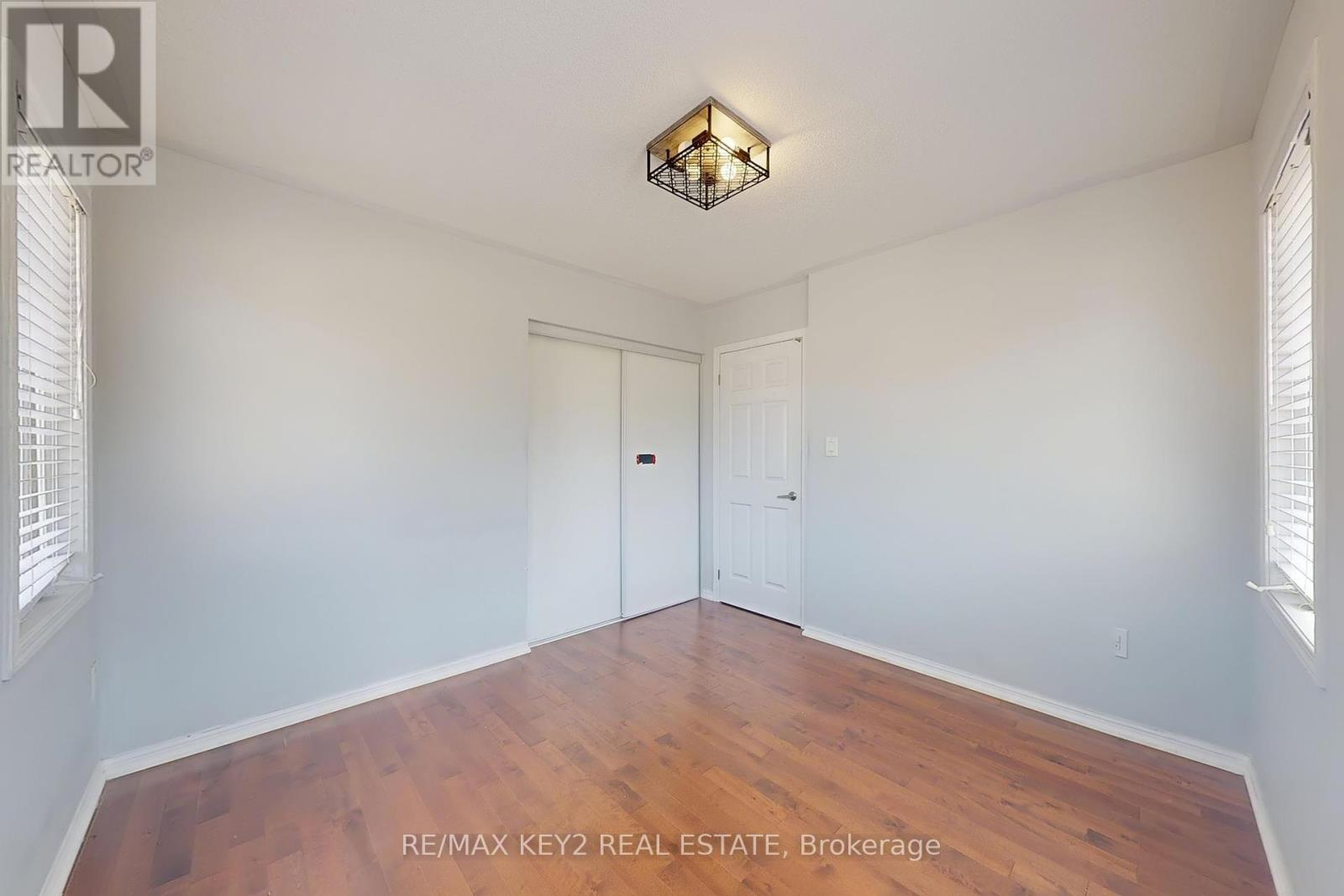 Photo 28 of Main 1751 Hayden Lane, Pickering ON