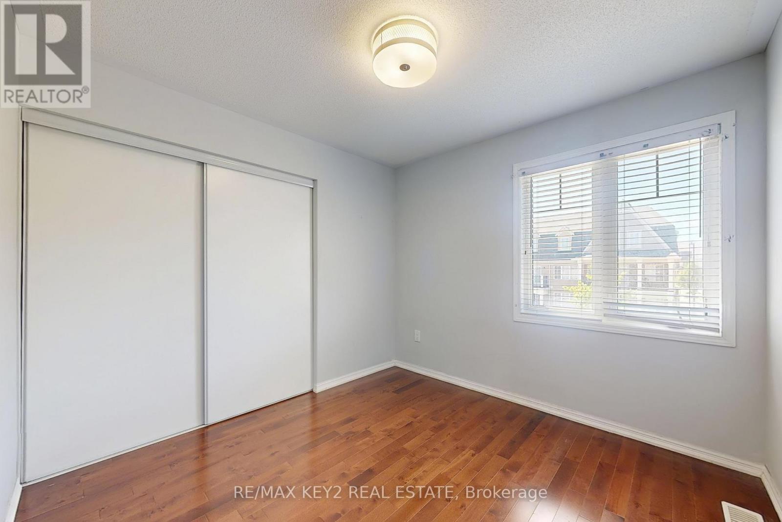 Photo 5 of Main 1751 Hayden Lane, Pickering ON