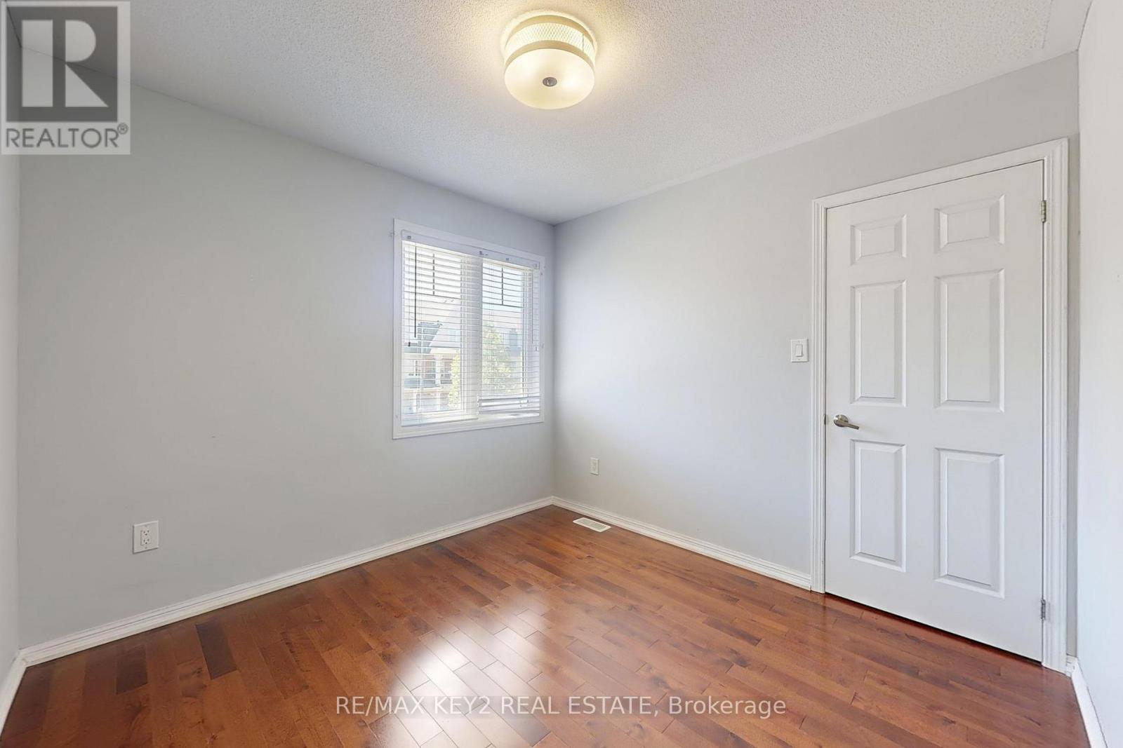 Photo 12 of Main 1751 Hayden Lane, Pickering ON