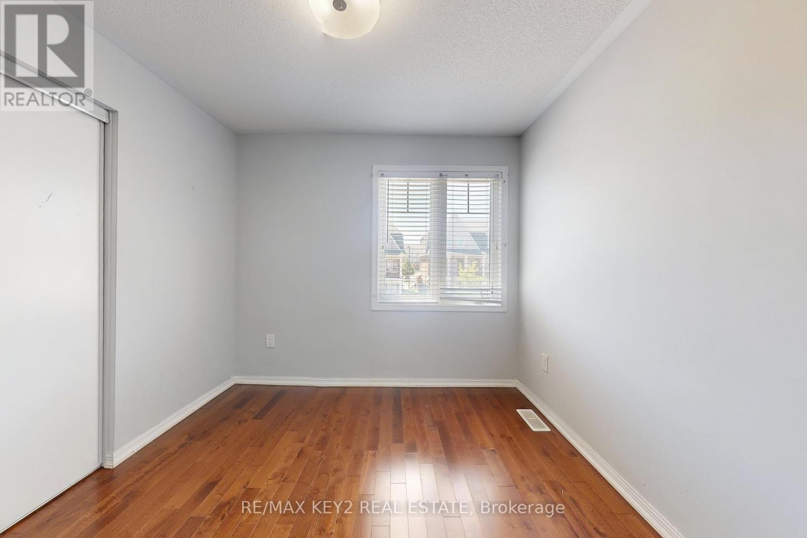 Photo 37 of Main 1751 Hayden Lane, Pickering ON
