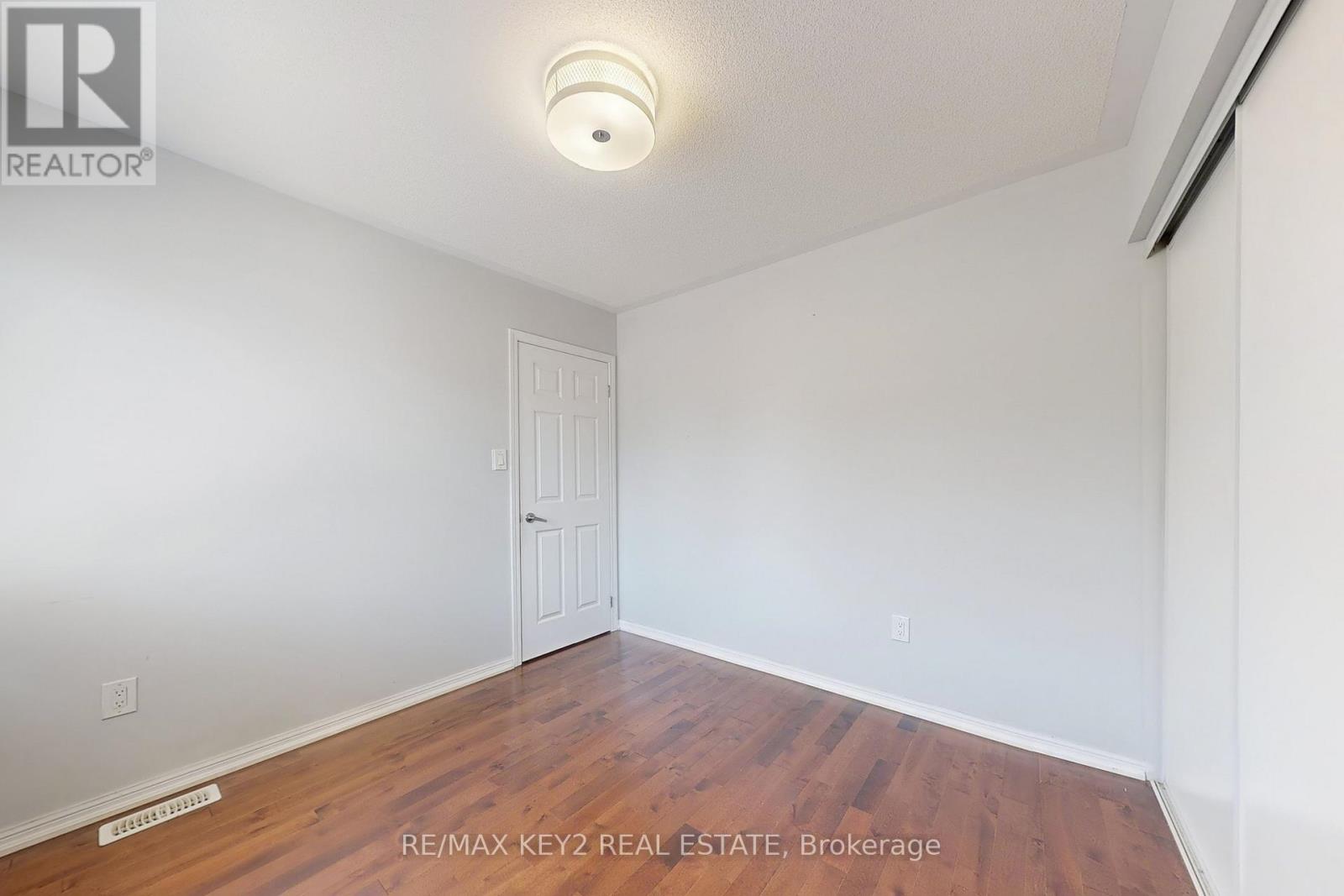 Photo 7 of Main 1751 Hayden Lane, Pickering ON