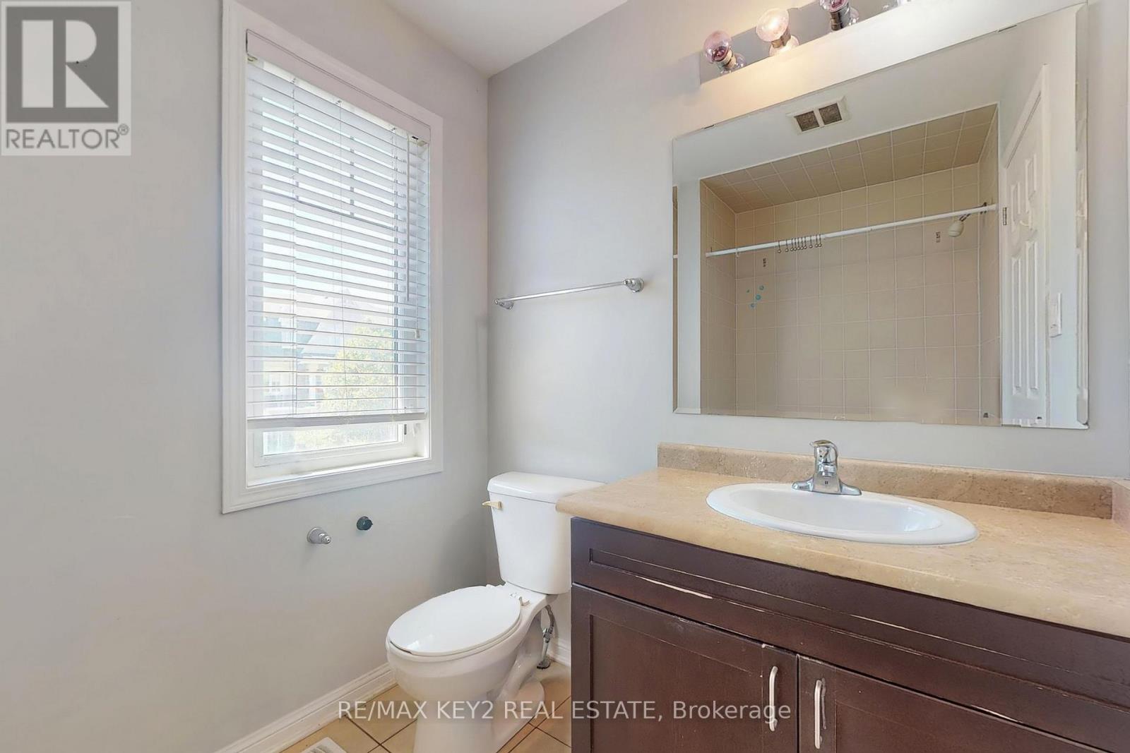 Photo 40 of Main 1751 Hayden Lane, Pickering ON