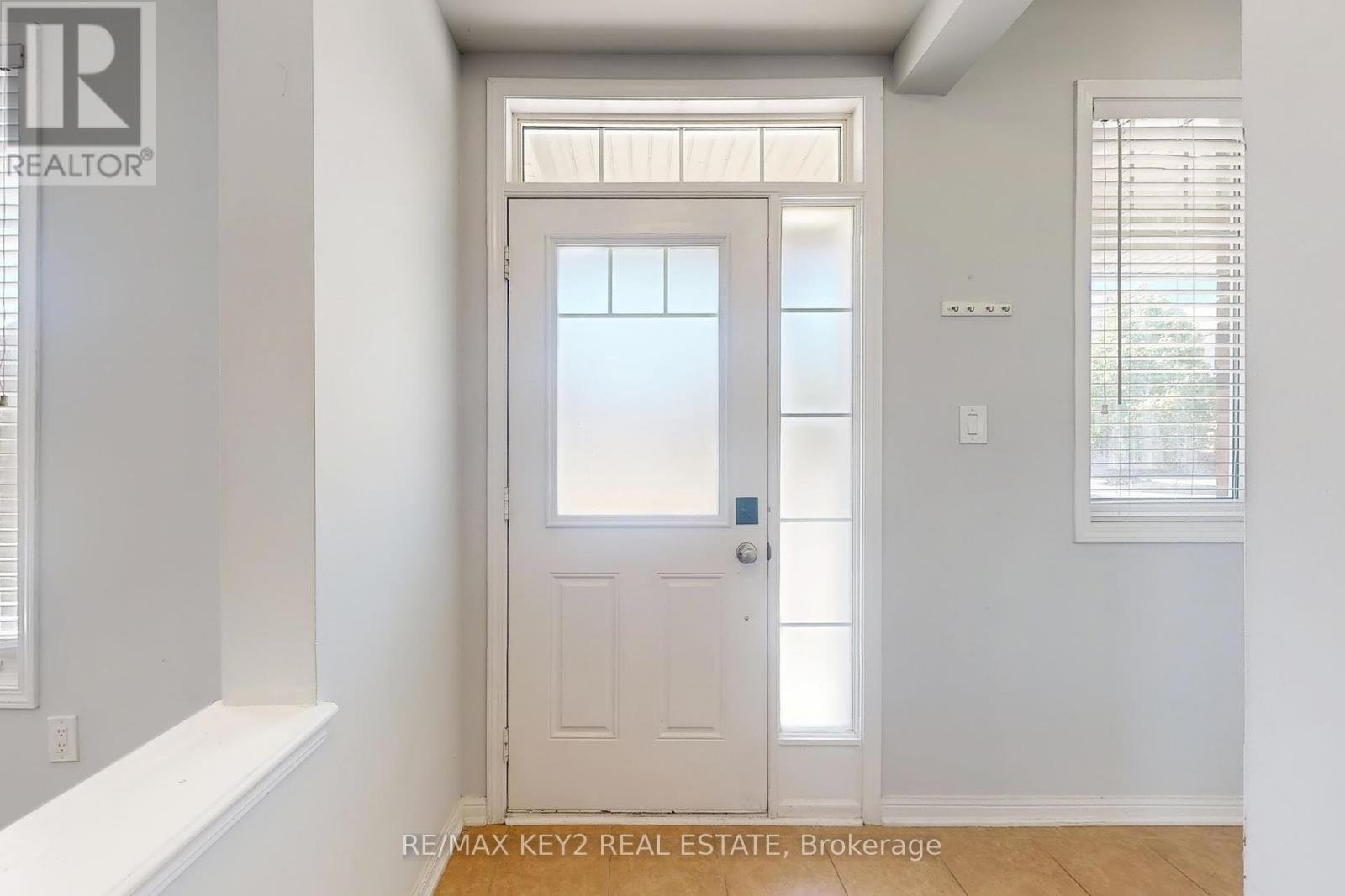 Photo 22 of Main 1751 Hayden Lane, Pickering ON