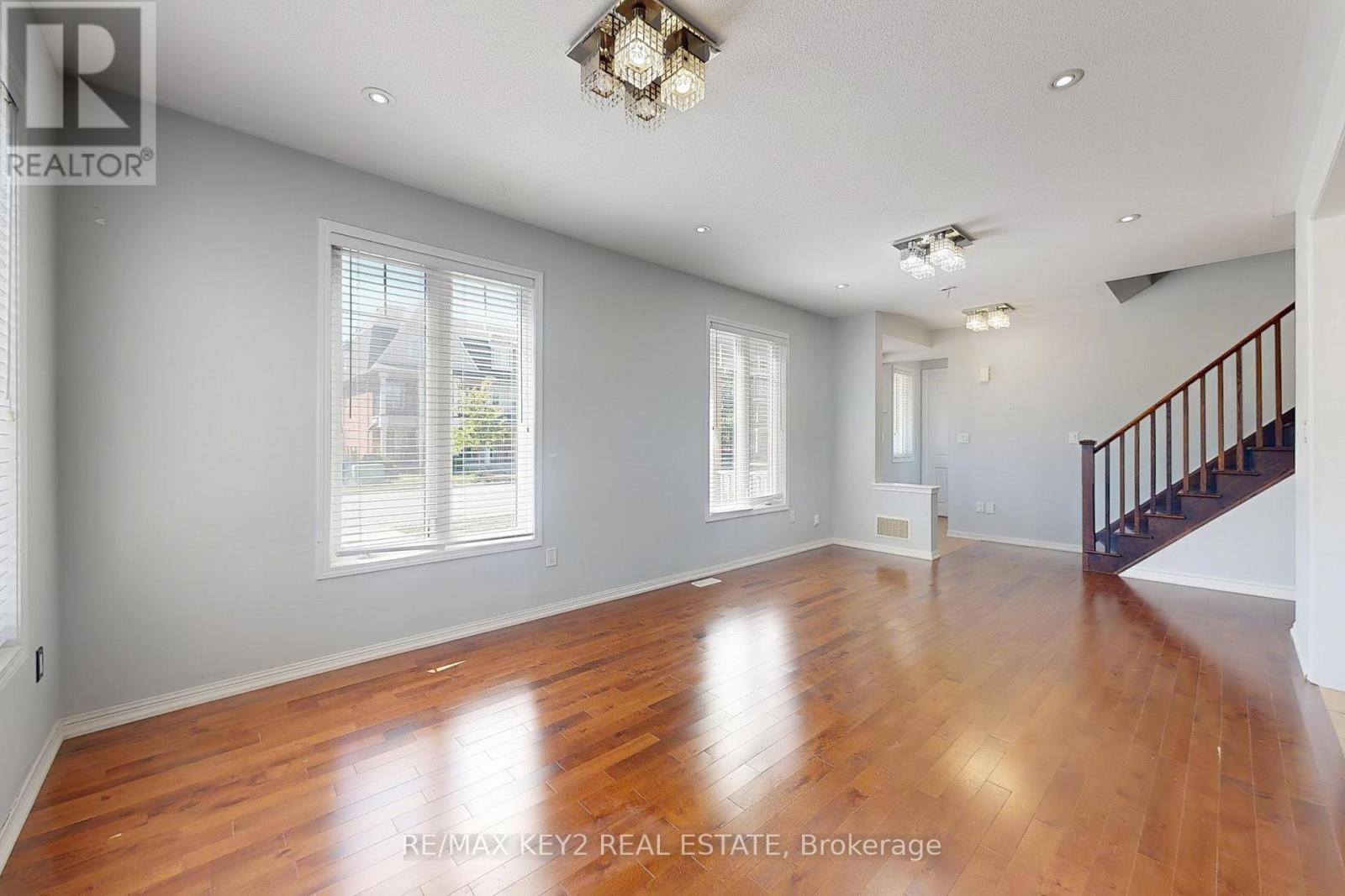 Photo 9 of Main 1751 Hayden Lane, Pickering ON