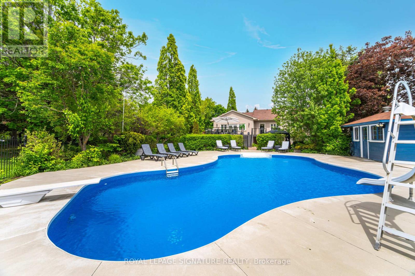 Photo 37 of 15634 Mountainview Road, Caledon ON