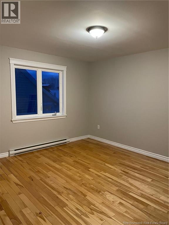 Photo 13 of 237 Loch Lomond Road, Saint John NB