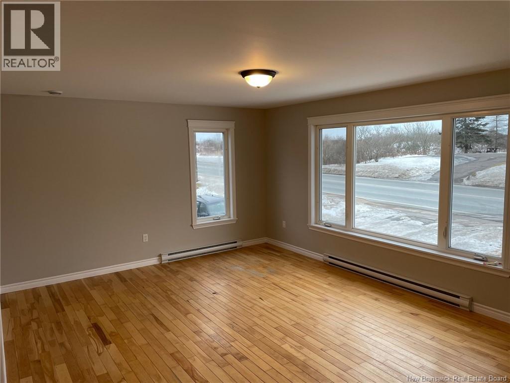 Photo 18 of 237 Loch Lomond Road, Saint John NB