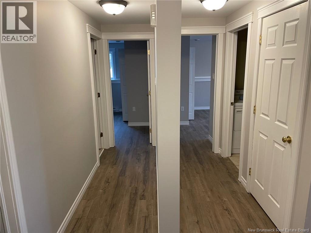 Photo 19 of 237 Loch Lomond Road, Saint John NB