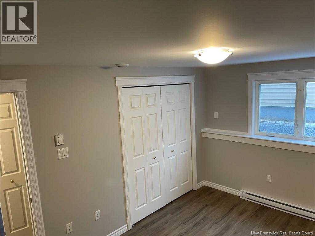 Photo 21 of 237 Loch Lomond Road, Saint John NB