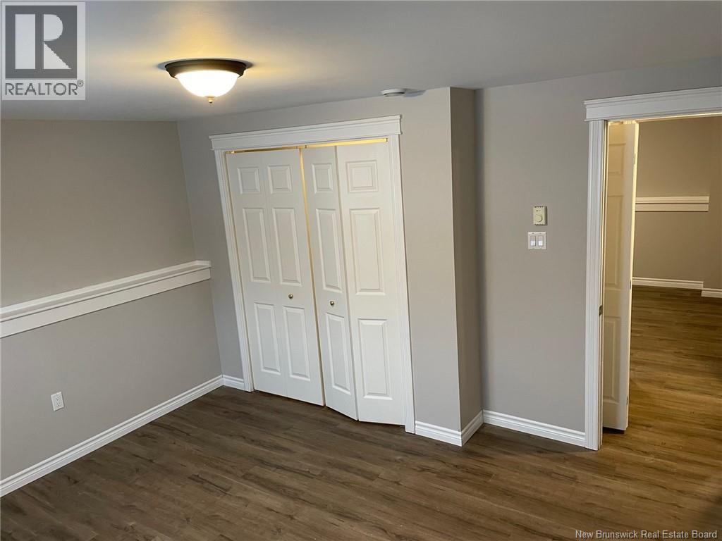 Photo 23 of 237 Loch Lomond Road, Saint John NB