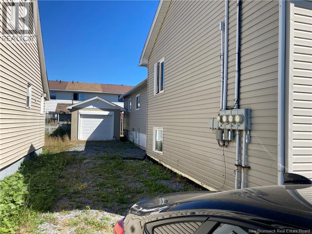 Photo 4 of 237 Loch Lomond Road, Saint John NB