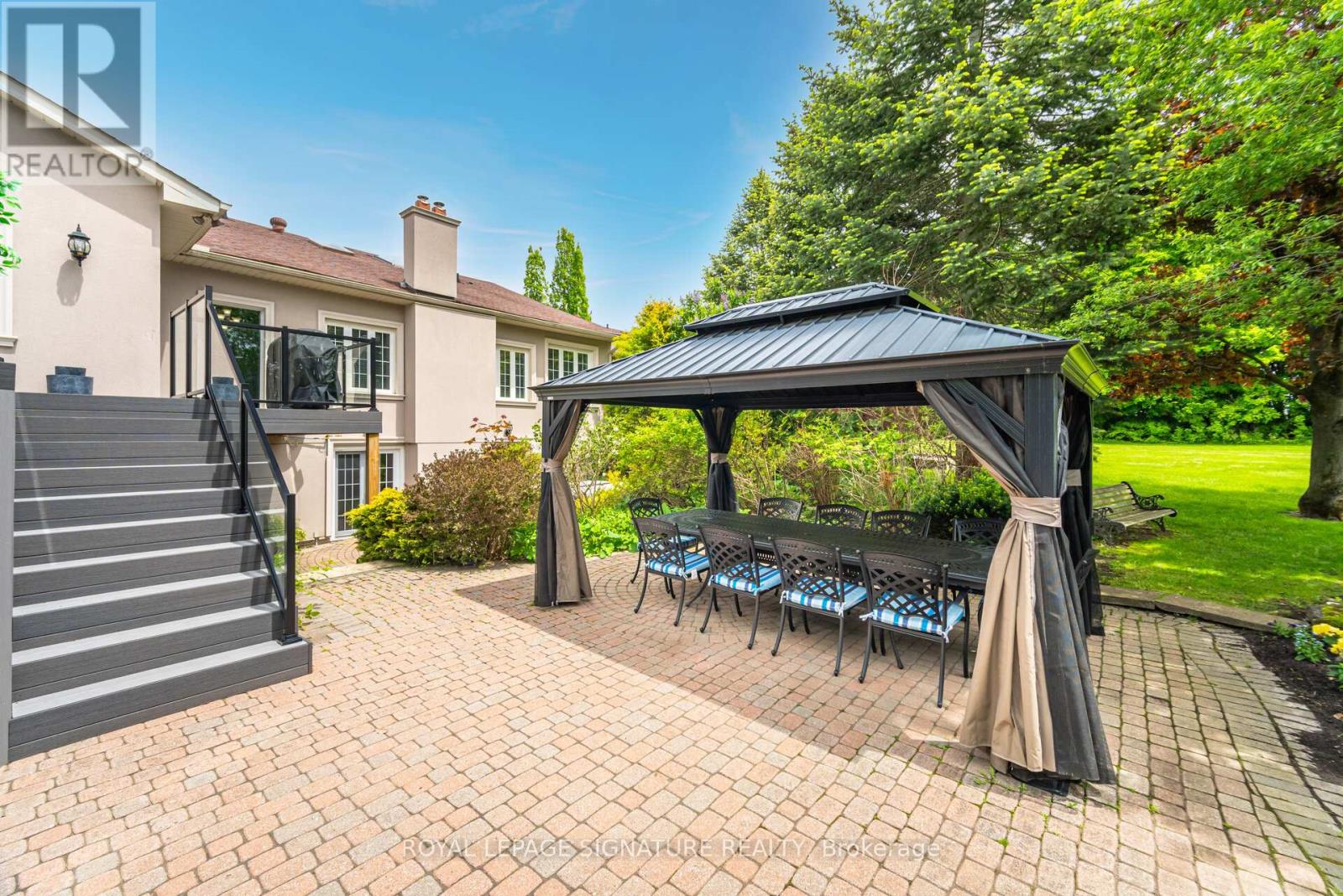 Photo 31 of 15634 Mountainview Road, Caledon ON