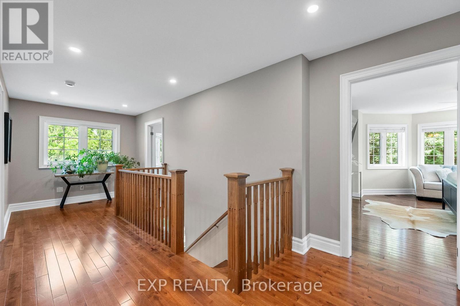 Photo 21 of 6 Gooseberry Lane, Uxbridge ON
