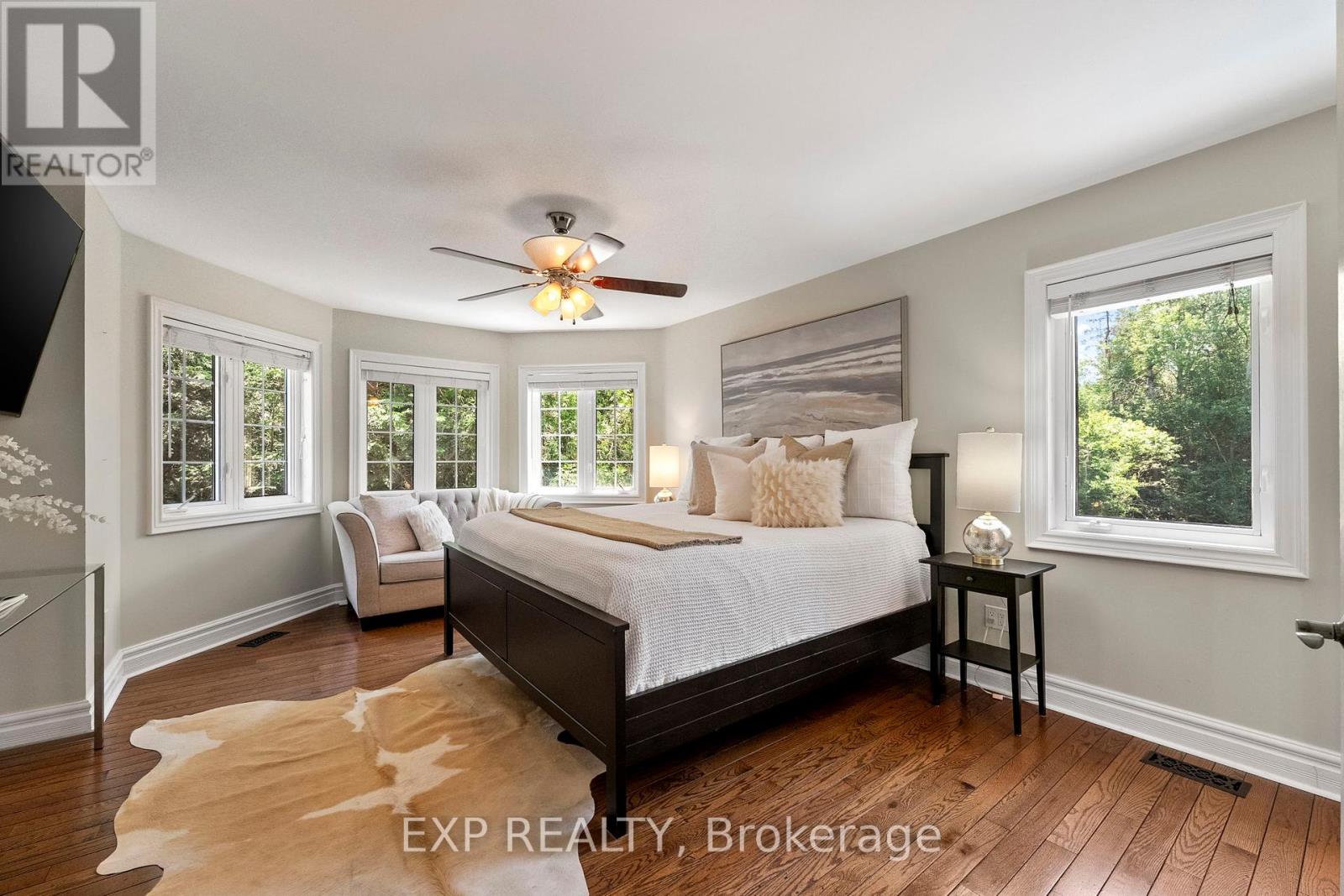 Photo 22 of 6 Gooseberry Lane, Uxbridge ON