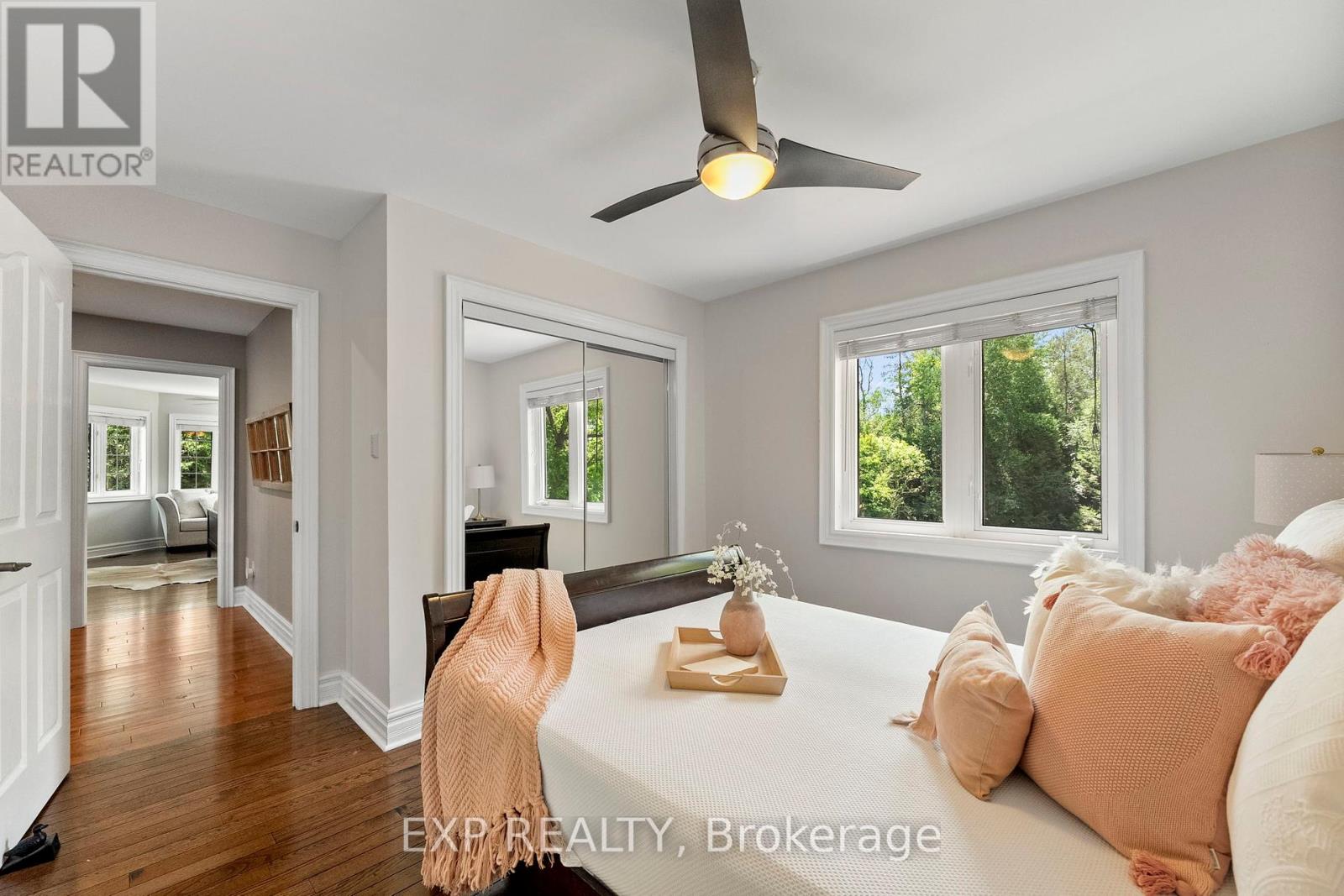Photo 27 of 6 Gooseberry Lane, Uxbridge ON
