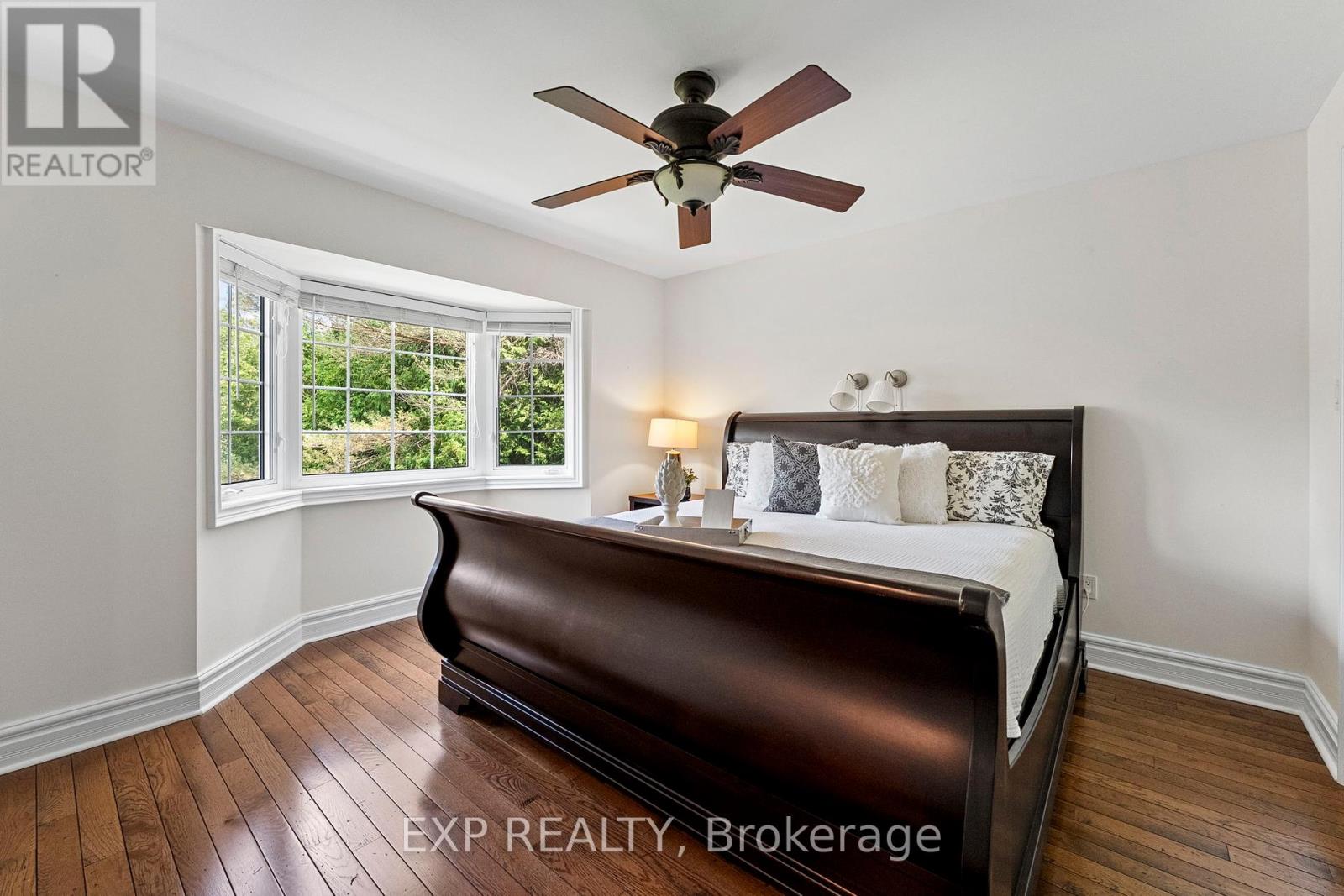 Photo 30 of 6 Gooseberry Lane, Uxbridge ON