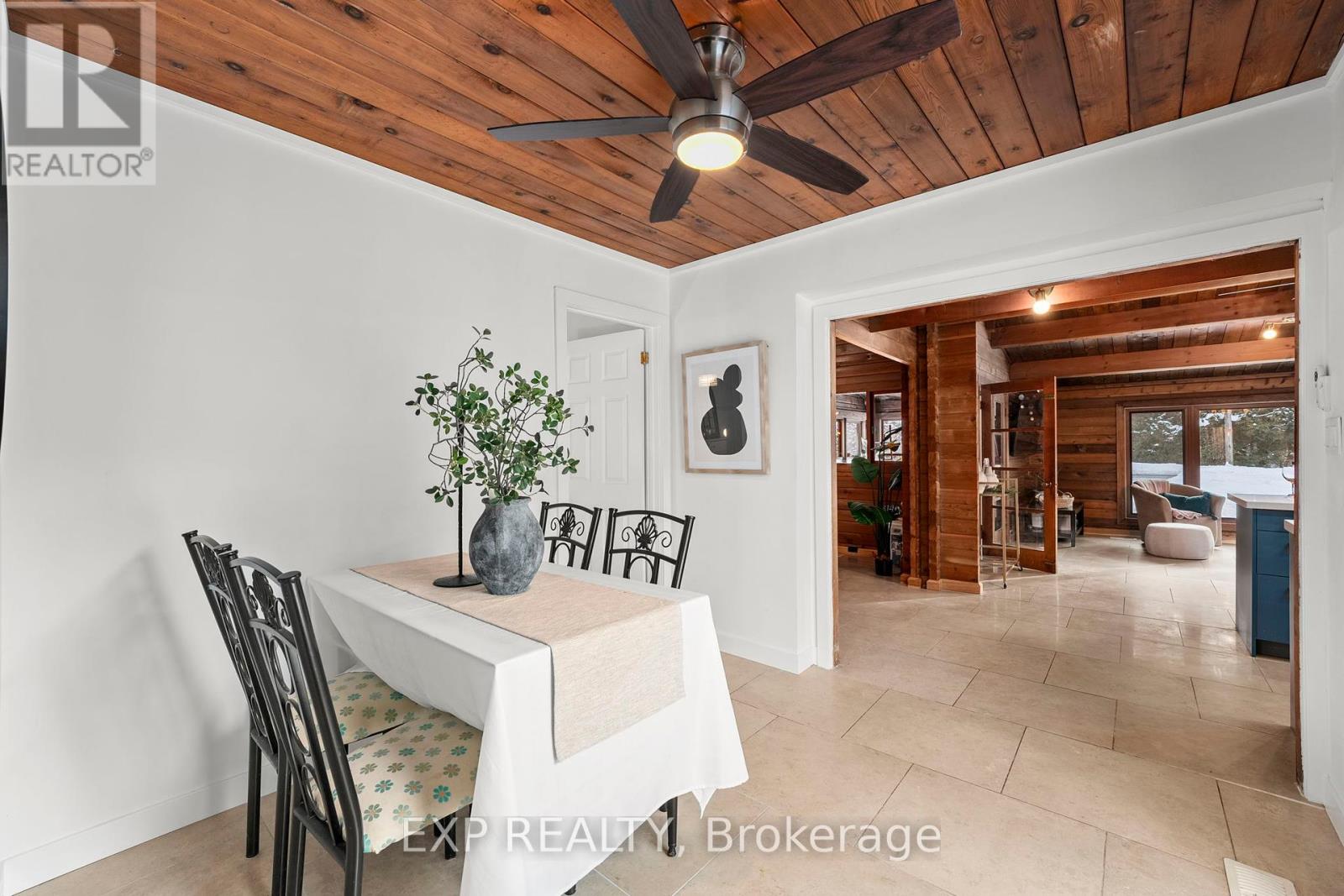 Photo 38 of 10 Maplewood Lane, Georgina ON