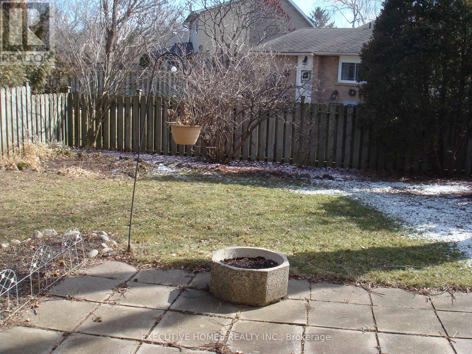 Photo 16 of 3232 Ulman Road, Oakville ON