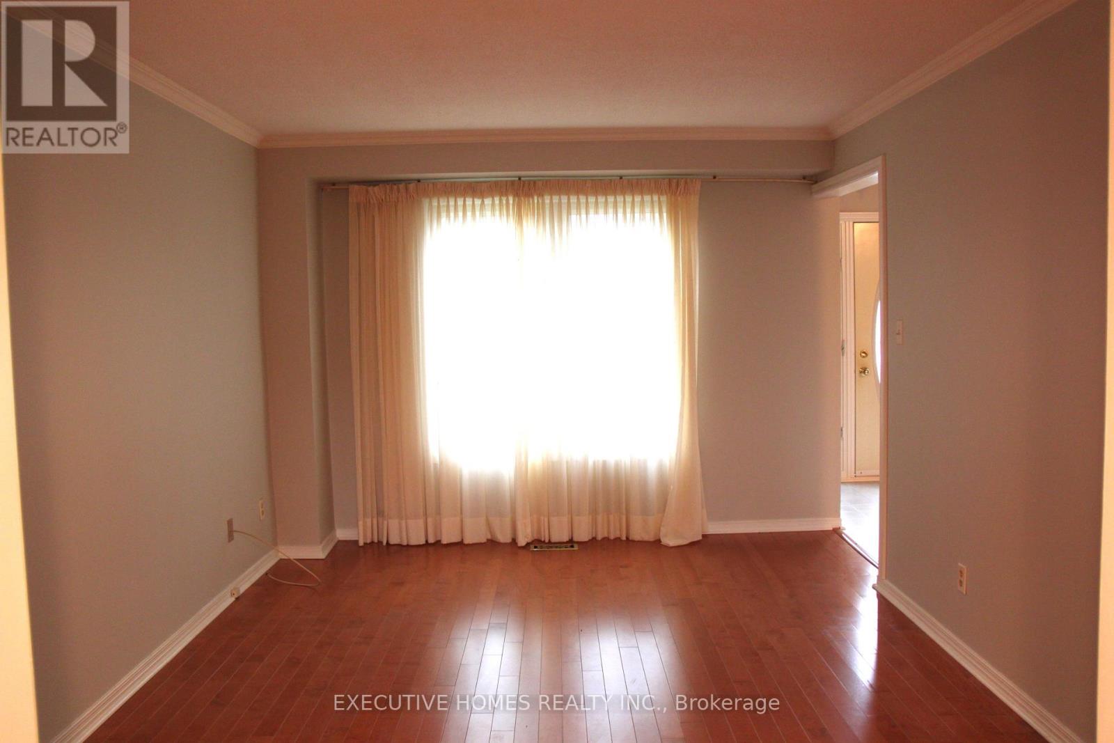 Photo 7 of 3232 Ulman Road, Oakville ON