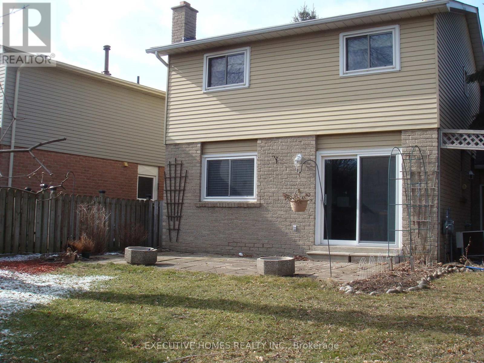 Photo 15 of 3232 Ulman Road, Oakville ON