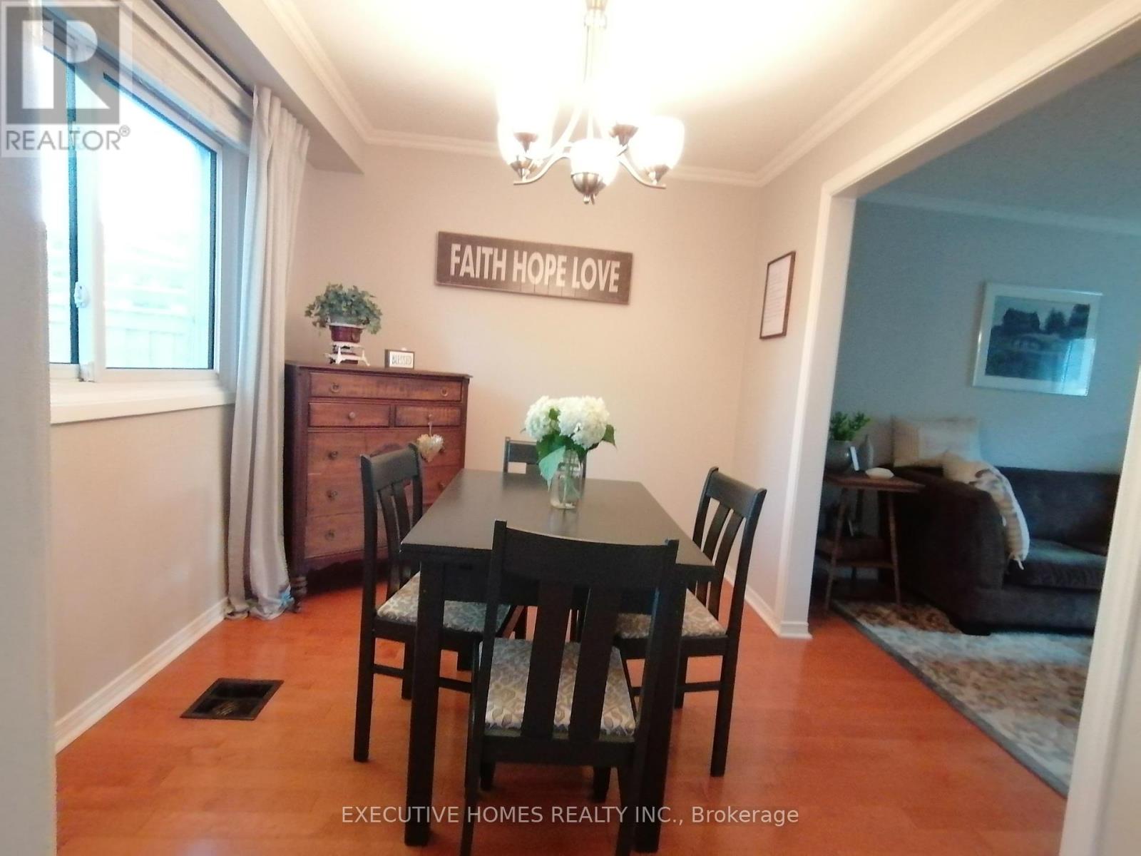 Photo 6 of 3232 Ulman Road, Oakville ON