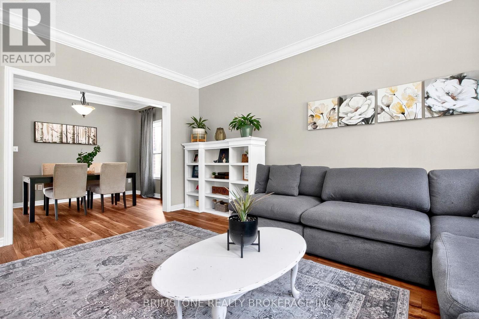 Photo 19 of 63 Prince George Crescent, Barrie ON