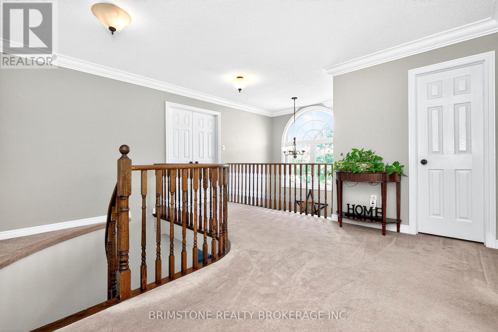 Photo 21 of 63 Prince George Crescent, Barrie ON