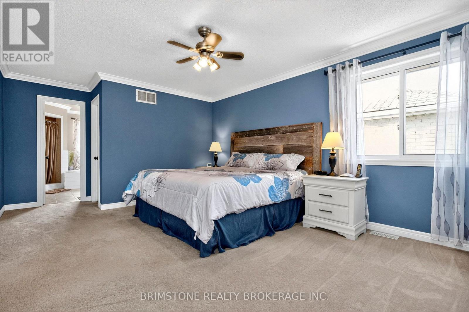 Photo 22 of 63 Prince George Crescent, Barrie ON