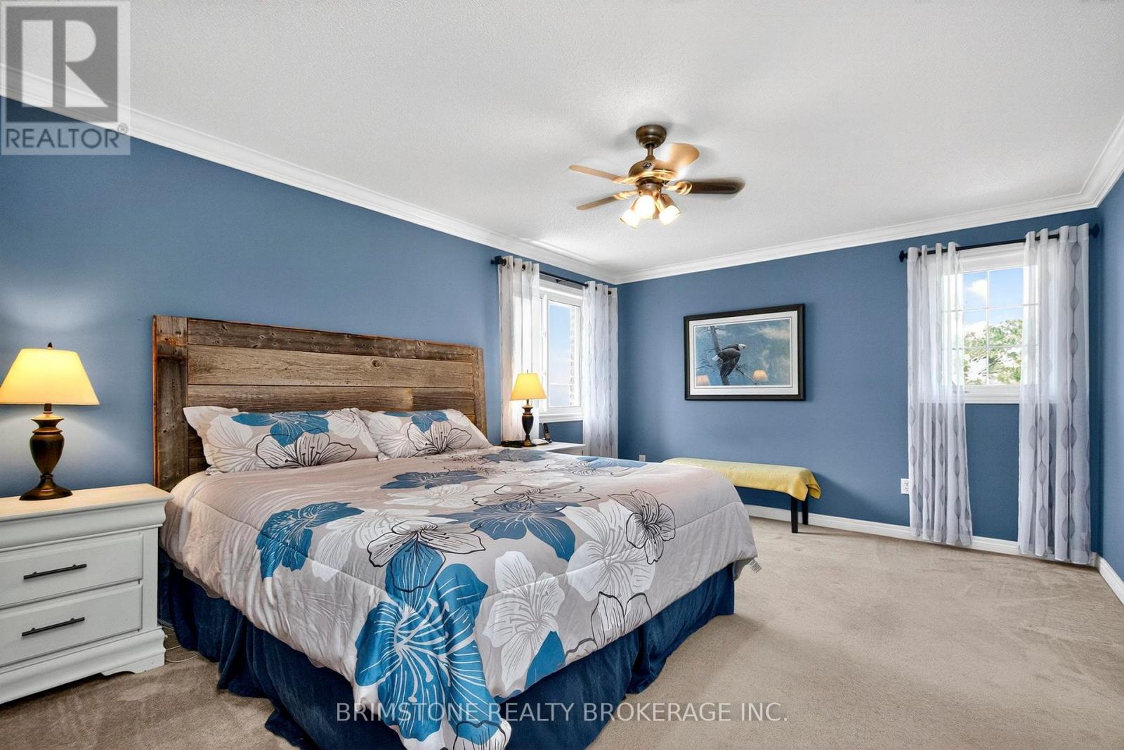 Photo 23 of 63 Prince George Crescent, Barrie ON