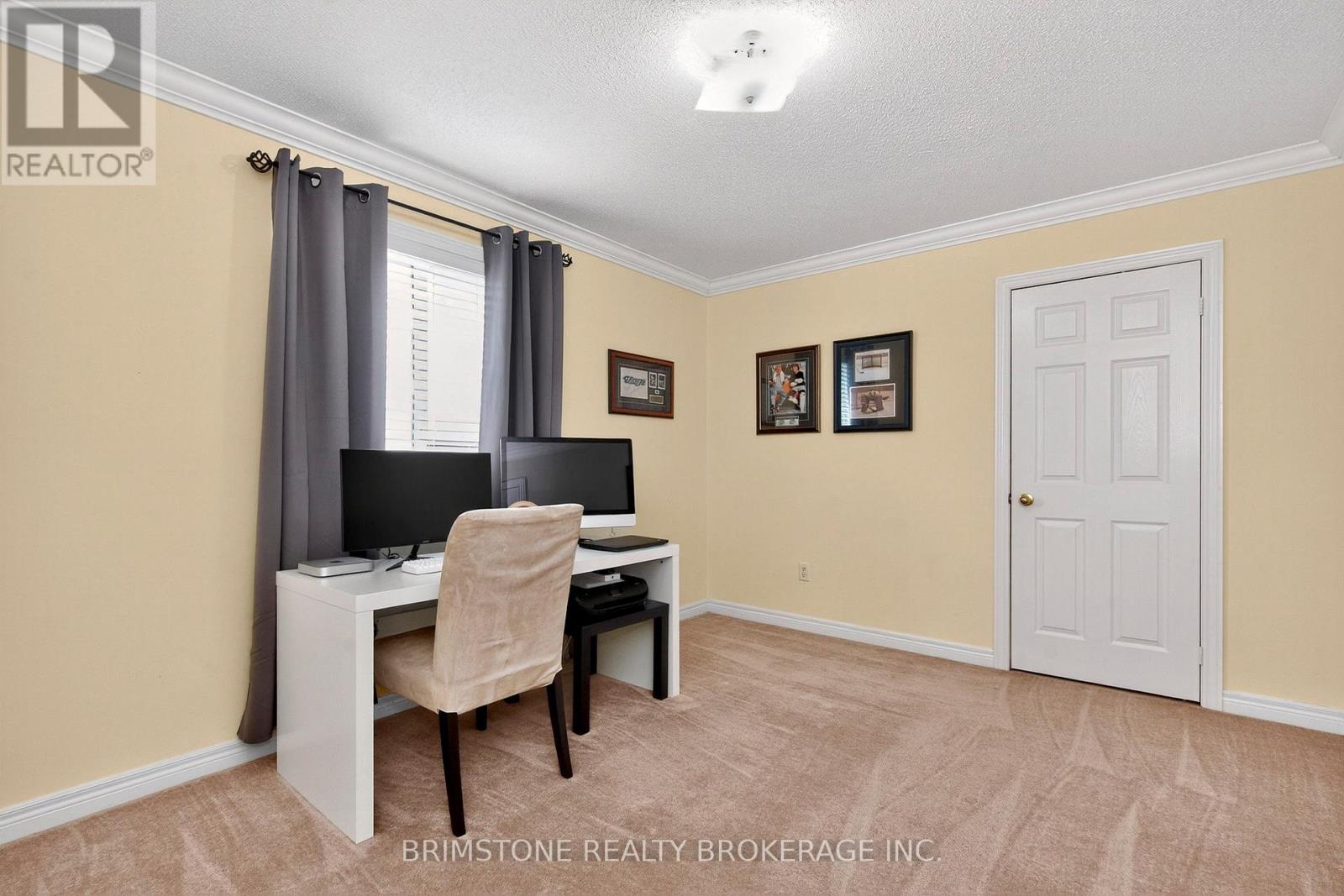 Photo 27 of 63 Prince George Crescent, Barrie ON