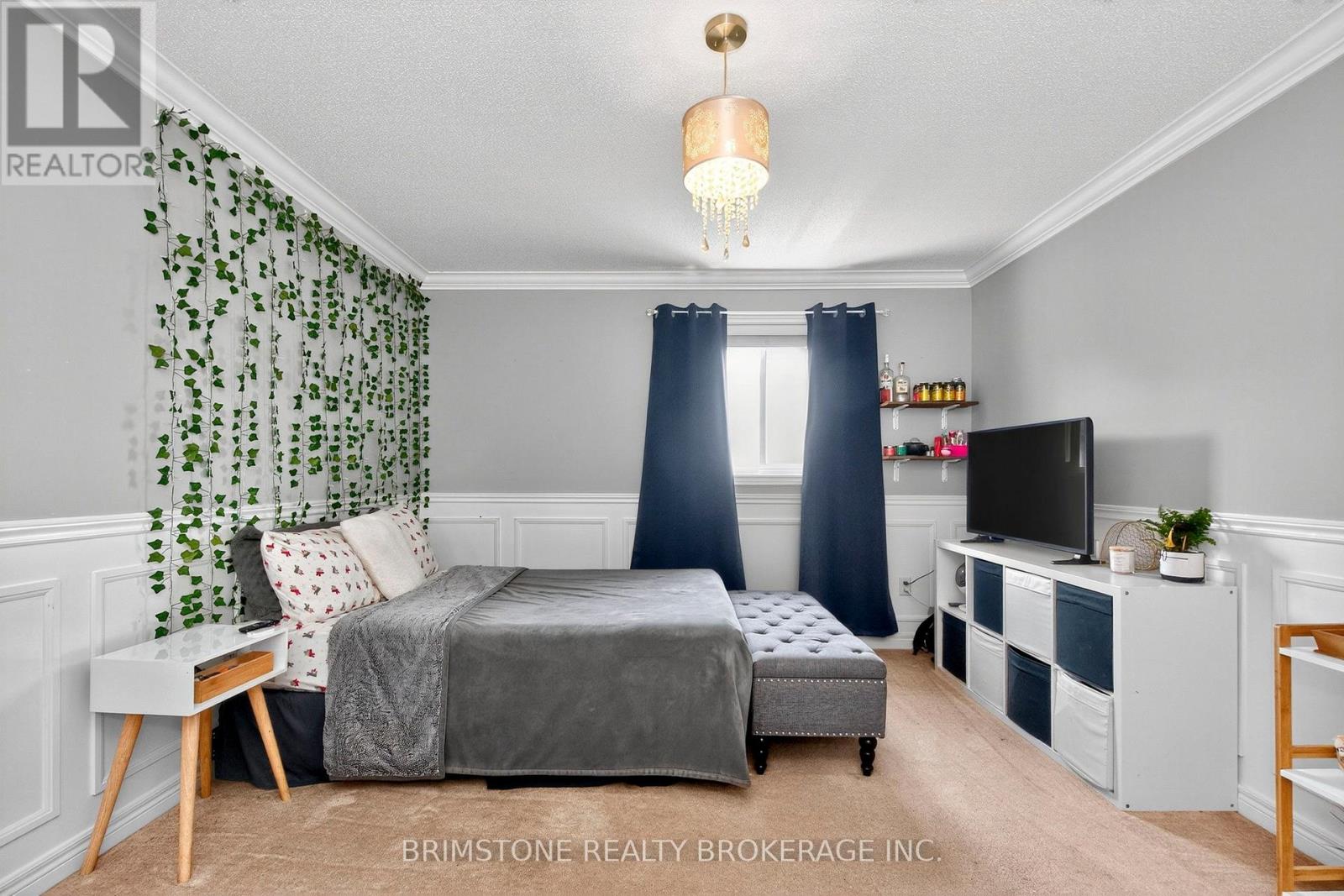 Photo 29 of 63 Prince George Crescent, Barrie ON