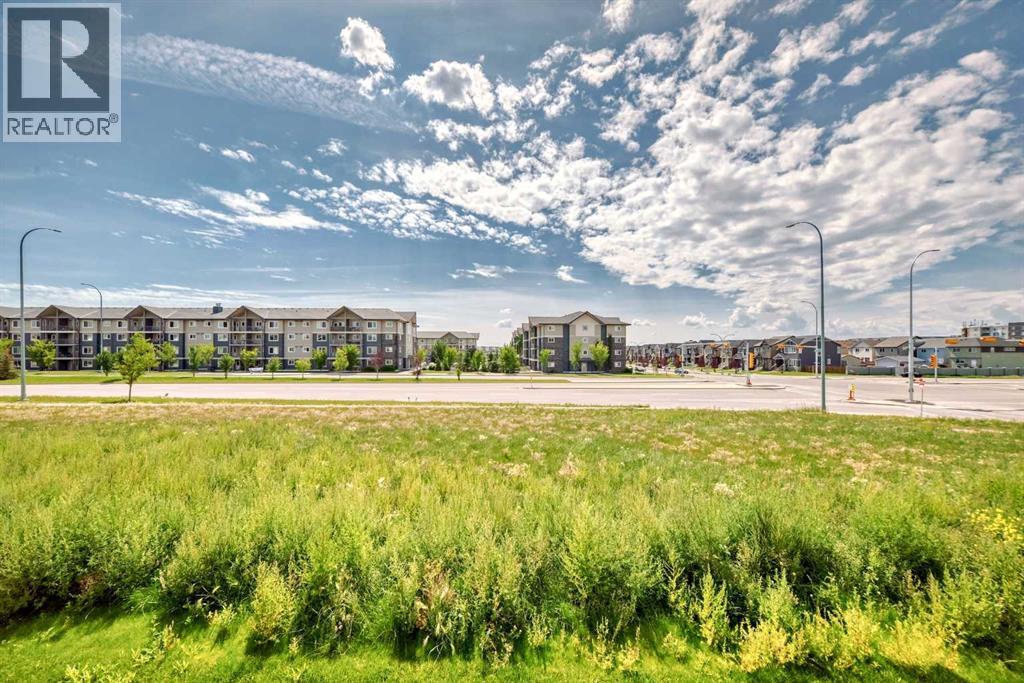 Single Family House for Sale in   Red Embers Link NE Redstone Calgary 