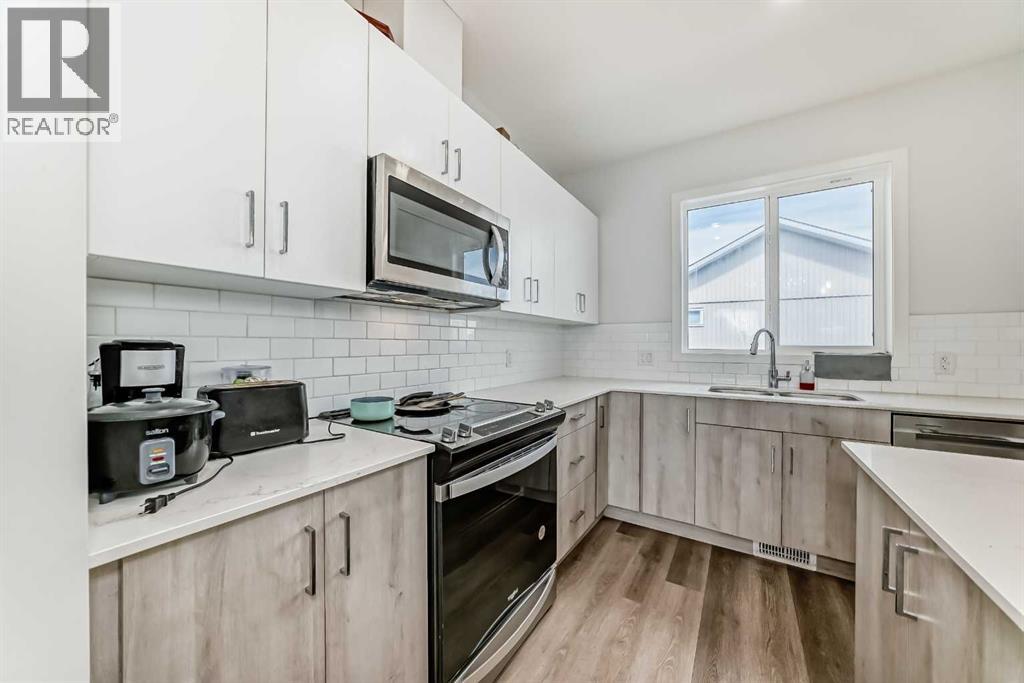 Single Family House for Sale in   Red Embers Link NE Redstone Calgary 