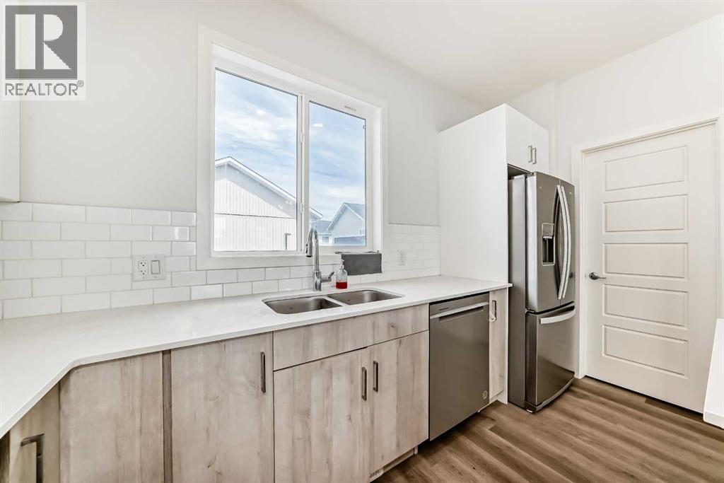 Single Family House for Sale in   Red Embers Link NE Redstone Calgary 