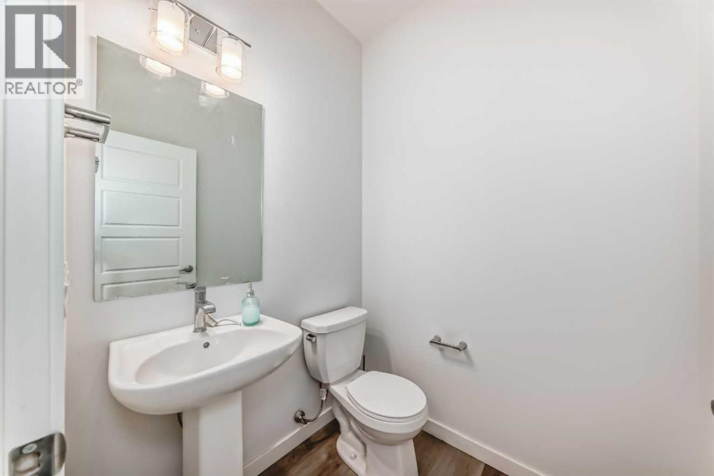 Single Family House for Sale in   Red Embers Link NE Redstone Calgary 