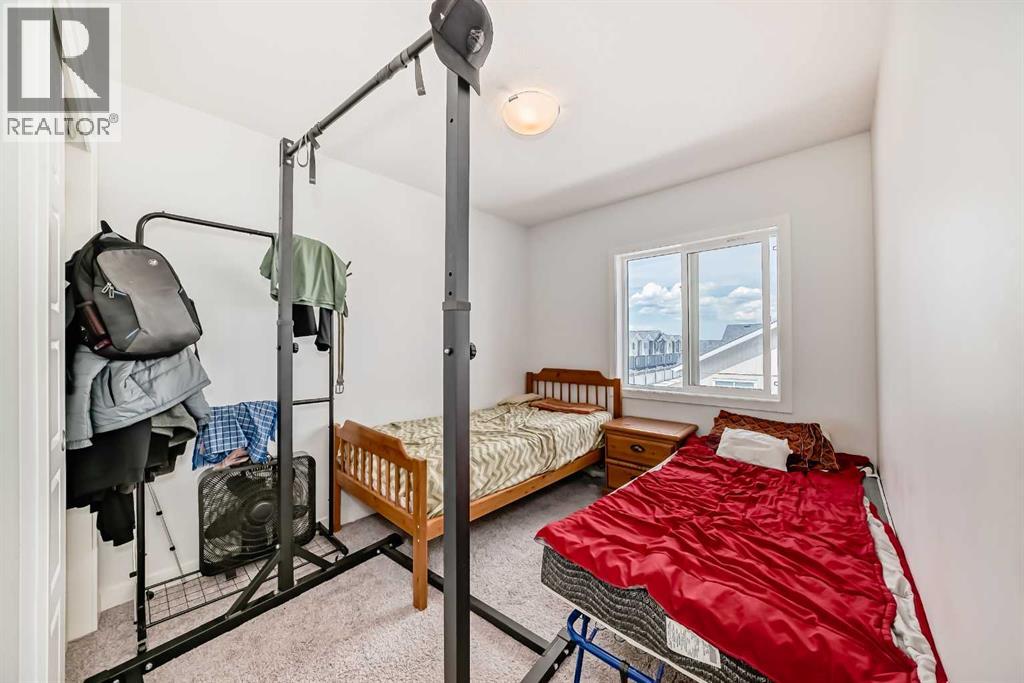 Single Family House for Sale in   Red Embers Link NE Redstone Calgary 