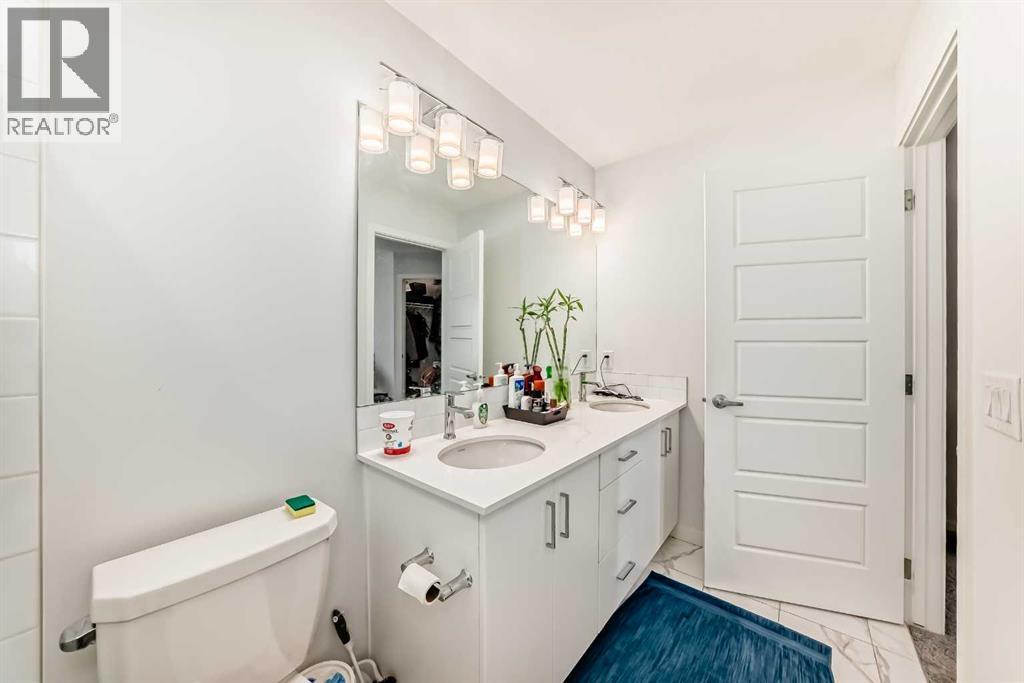 Single Family House for Sale in   Red Embers Link NE Redstone Calgary 
