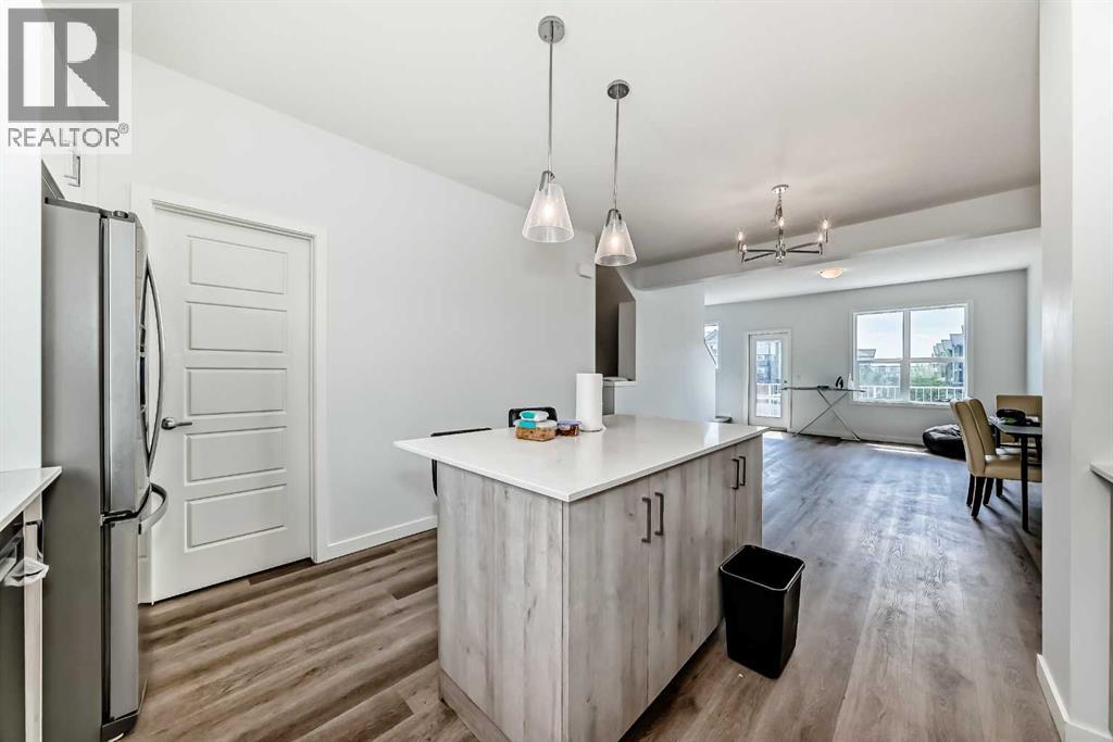 Single Family House for Sale in   Red Embers Link NE Redstone Calgary 