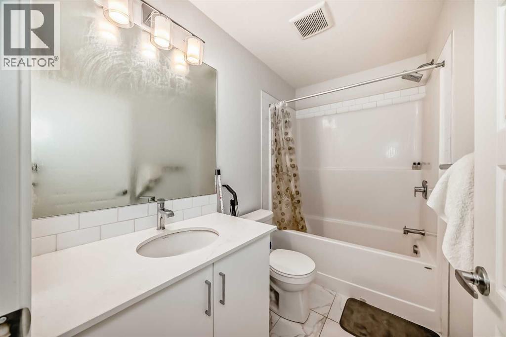 Single Family House for Sale in   Red Embers Link NE Redstone Calgary 