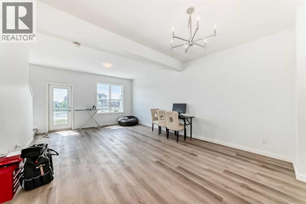 Single Family House for Sale in   Red Embers Link NE Redstone Calgary 