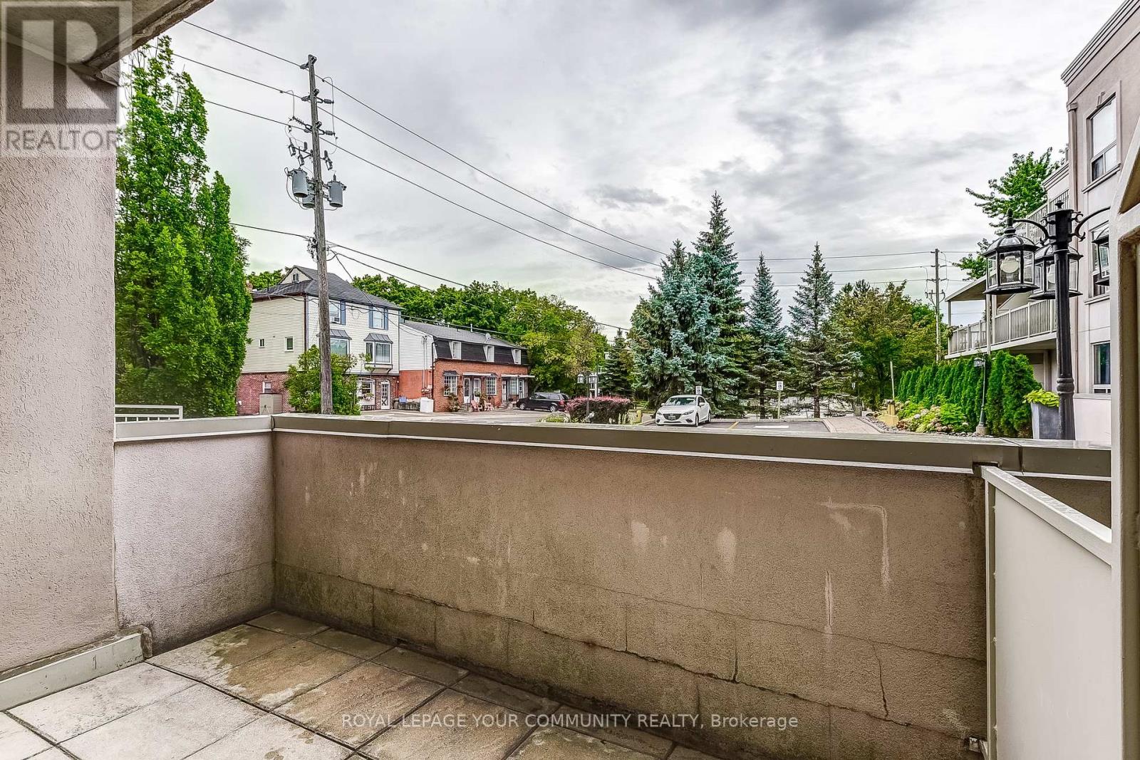Photo 33 of 101 250 Pine Grove Road, Vaughan ON