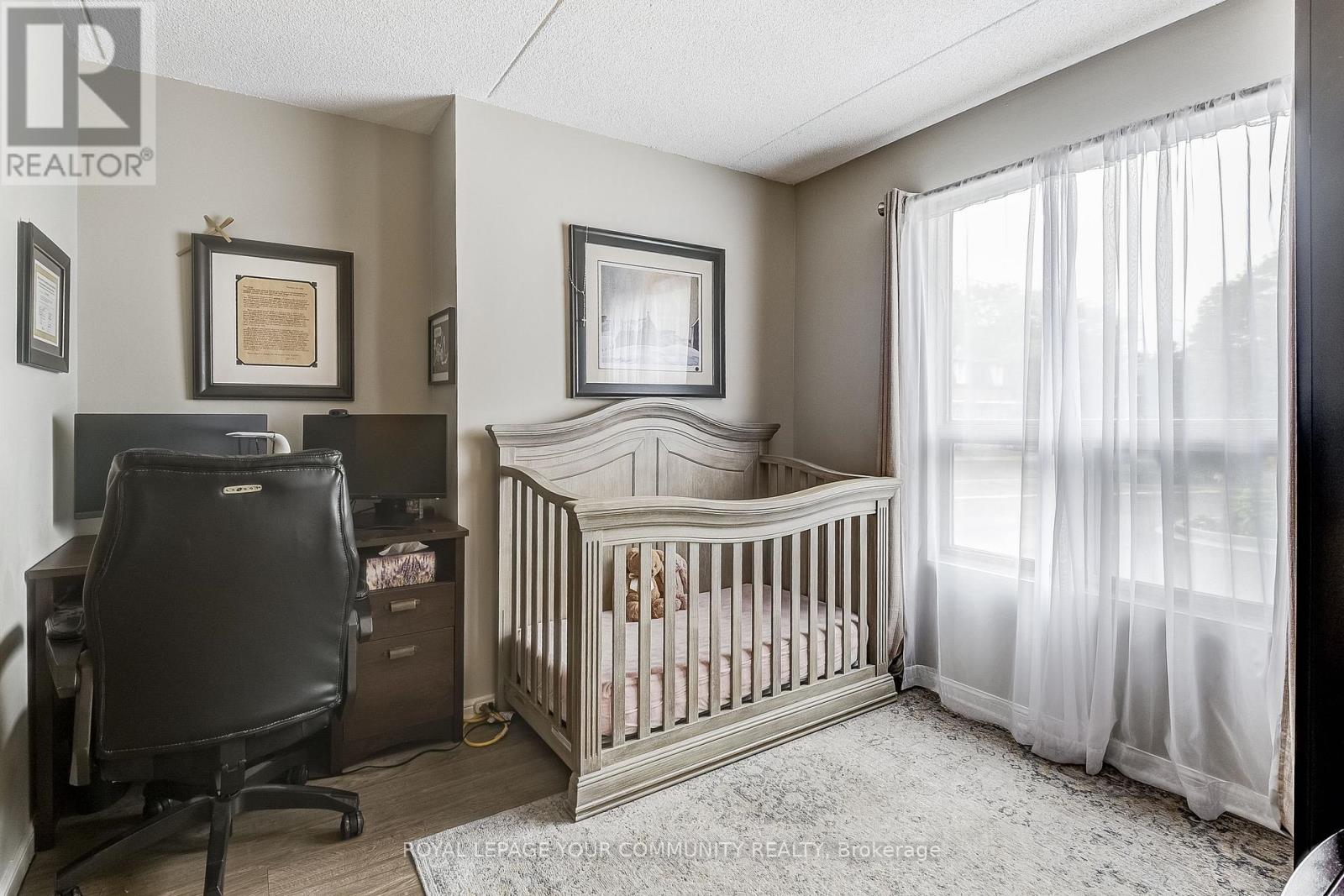 Photo 27 of 101 250 Pine Grove Road, Vaughan ON