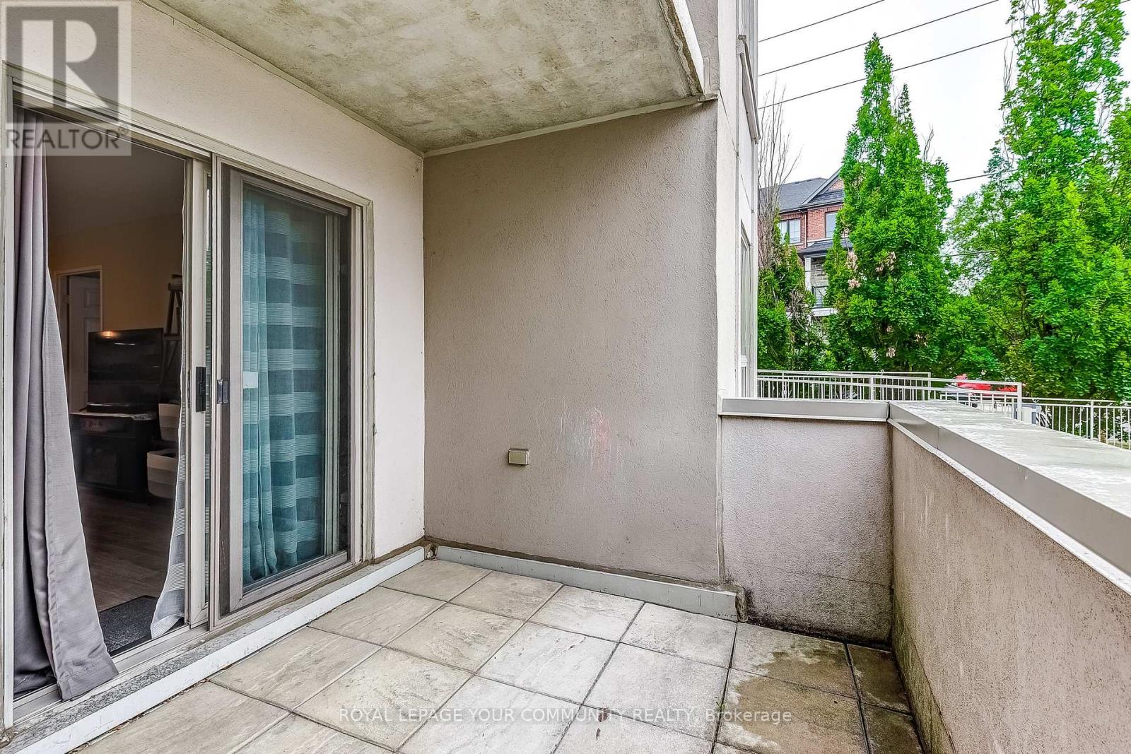 Photo 34 of 101 250 Pine Grove Road, Vaughan ON